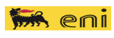 Eni