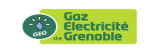 Gaz Electricité de Grenoble