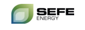 Sefe Energy