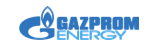 GazProm